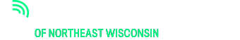 Big Brothers Big Sisters of Northeastern Wisconsin