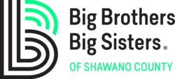 ShawanoFest Fundraiser @ Franklin Park, Shawano | Shawano | Wisconsin | United States